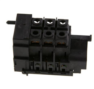 Condor SK R3/ 1,0 Thermal Overload Relay 0.63-1A