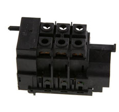 Condor SK R3/ 16,0 Thermal Overload Relay 10-16A