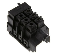 Condor SK R3/ 16,0 Thermal Overload Relay 10-16A