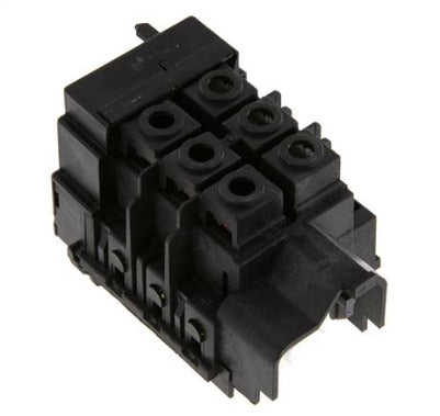 Condor SK R3/ 1,6 Thermal Overload Relay 1-1.6A