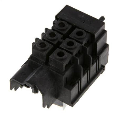 Condor SK R3/ 20,0 Thermal Overload Relay 16-20A