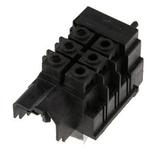 Condor SK R3/ 16,0 Thermal Overload Relay 10-16A