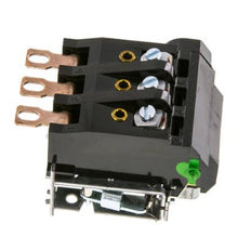 Condor R 5/10,3 Thermal Overload Relay 6.1-10.3A