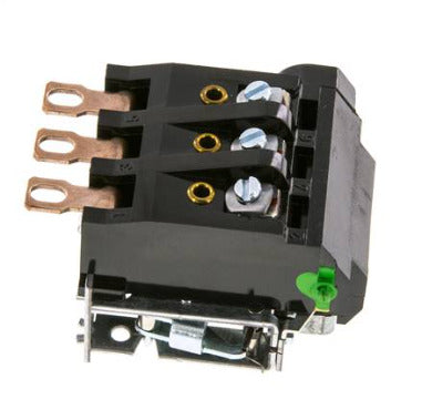 Condor R 5/14,0 Thermal Overload Relay 9-14A