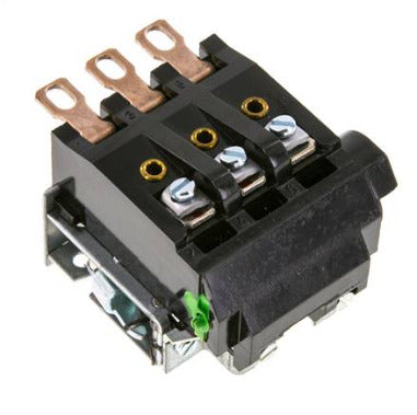 Condor R 5/14,0 Thermal Overload Relay 9-14A