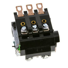 Condor R 5/10,3 Thermal Overload Relay 6.1-10.3A