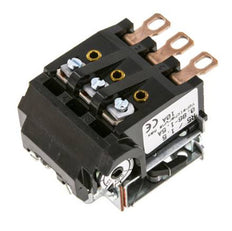 Condor R 5/2,45 Thermal Overload Relay 1.5-2.45A
