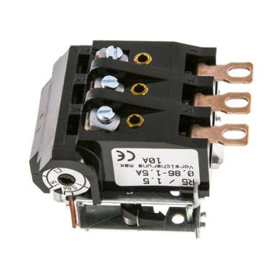 Condor R 5/14,0 Thermal Overload Relay 9-14A