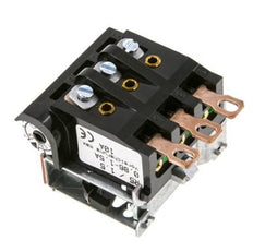 Condor R 5/2,45 Thermal Overload Relay 1.5-2.45A
