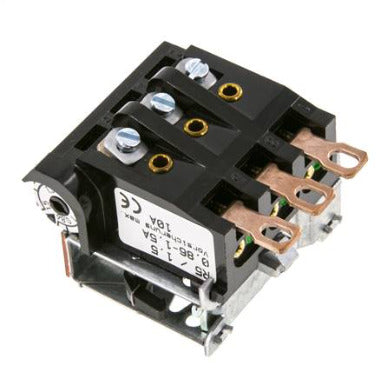 Condor R 5/14,0 Thermal Overload Relay 9-14A
