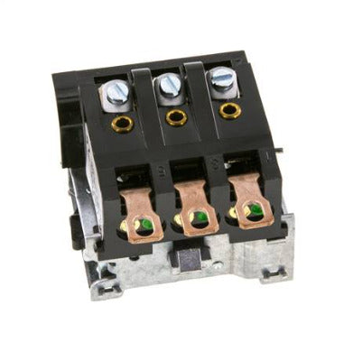 Condor R 5/14,0 Thermal Overload Relay 9-14A