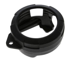 WIKA CPG1200 Pressure Gauge Safety Cap