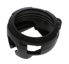WIKA CPG1200 Pressure Gauge Safety Cap
