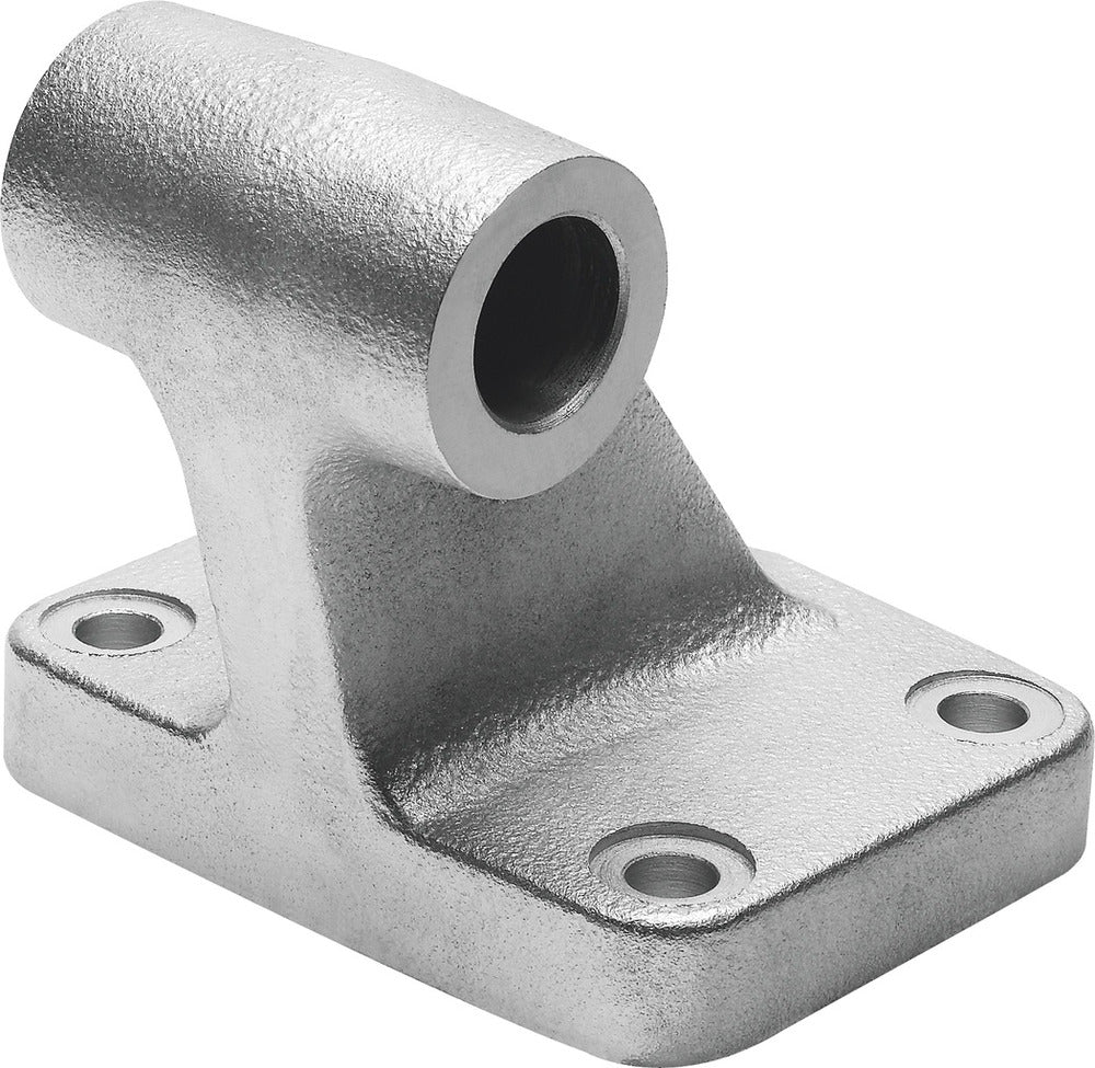 Festo Clevis Foot Size 40 ISO 15552 - 5148