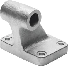 Festo Clevis Foot Size 200 ISO 15552 - 9038