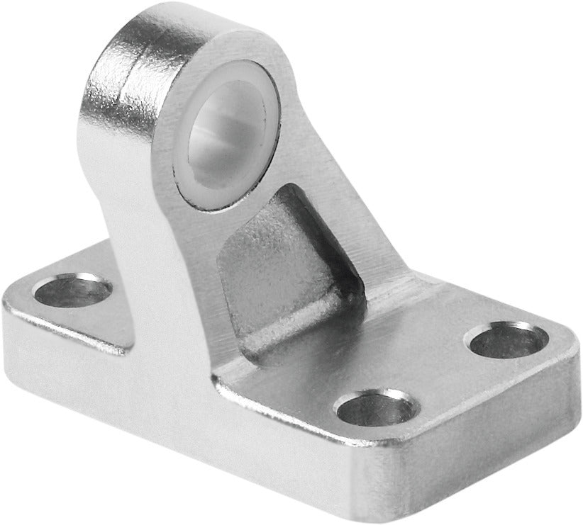 Festo Clevis Foot Size 40 ISO 15552 - 197321