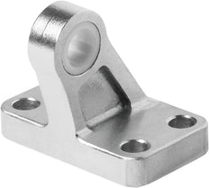 Festo Clevis Foot Size 80 ISO 15552 - 197324