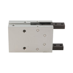 D25 mm 2-Jaw Parallel Spring Open Pneumatic Gripper