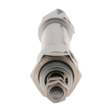 12-10mm Double Acting Mini Cylinder ISO-6432 MCMI