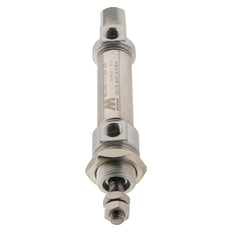 25-100mm Double Acting Mini Cylinder ISO-6432 MCMI