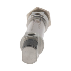 8-50mm Double Acting Mini Cylinder ISO-6432 MCMI