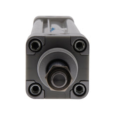 50-300mm Double Acting Cylinder Magnetic/Damping ISO-15552 MCQI3