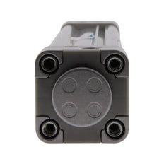 63-600mm Double Acting Cylinder Magnetic/Damping ISO-15552 MCQI3