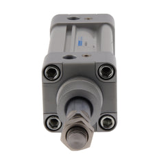 40-100mm Double Acting Cylinder Magnetic/Damping ISO-15552 MCQI2