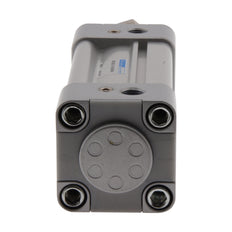 50-50mm Double Acting Cylinder Magnetic/Damping ISO-15552 MCQI2