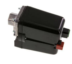 2 to 11bar Compressor Pressure Switch G1/2'' 400VAC | MDR-5-11-K