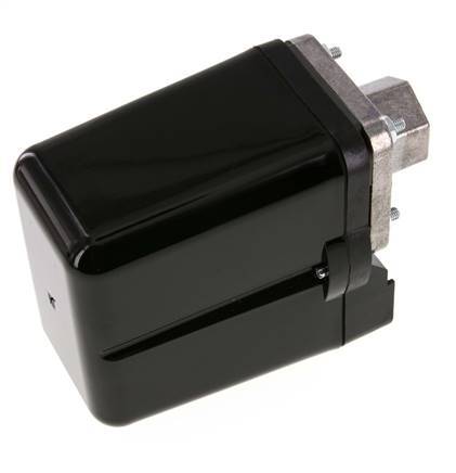 6 to 11bar Compressor Pressure Switch G1/2'' 230VAC | MDR-53-11
