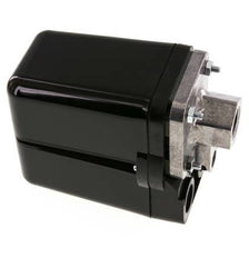 6 to 11bar Compressor Pressure Switch G1/2'' 230VAC | MDR-53-11