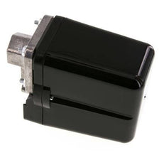 6 to 11bar Compressor Pressure Switch G1/2'' 230VAC | MDR-53-11