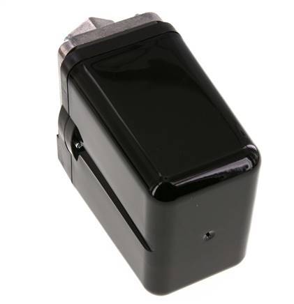 6 to 11bar Compressor Pressure Switch G1/2'' 230VAC | MDR-53-11