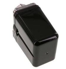 6 to 11bar Compressor Pressure Switch G1/2'' 230VAC | MDR-53-11