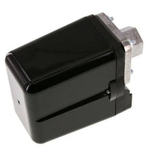 0.5 to 8bar Compressor Pressure Switch G1/2'' 230VAC | MDR-53-8
