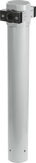 Festo Membrane Air Dryer G1'' 3-12.5bar 300l/min Maxi - 543673