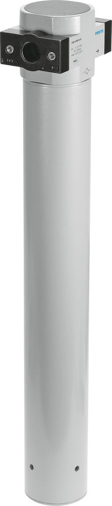 Festo Membrane Air Dryer 3-12.5bar 600l/min Maxi - 543665