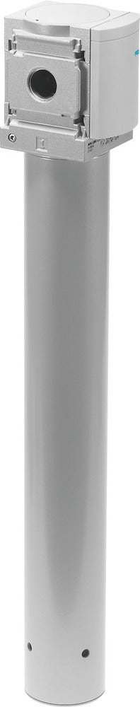 Festo Membrane Air Dryer G1/4'' 3-12.5bar 100l/min - 543632