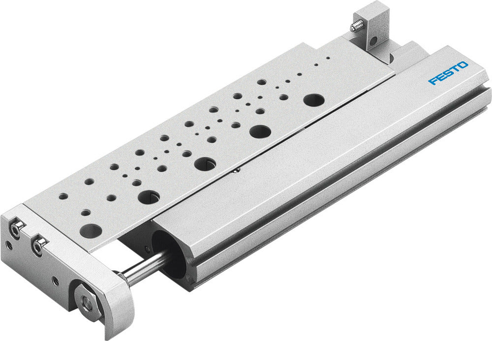 Festo Mini Slide 16mm Bore 20mm Stroke Double Acting - 170512