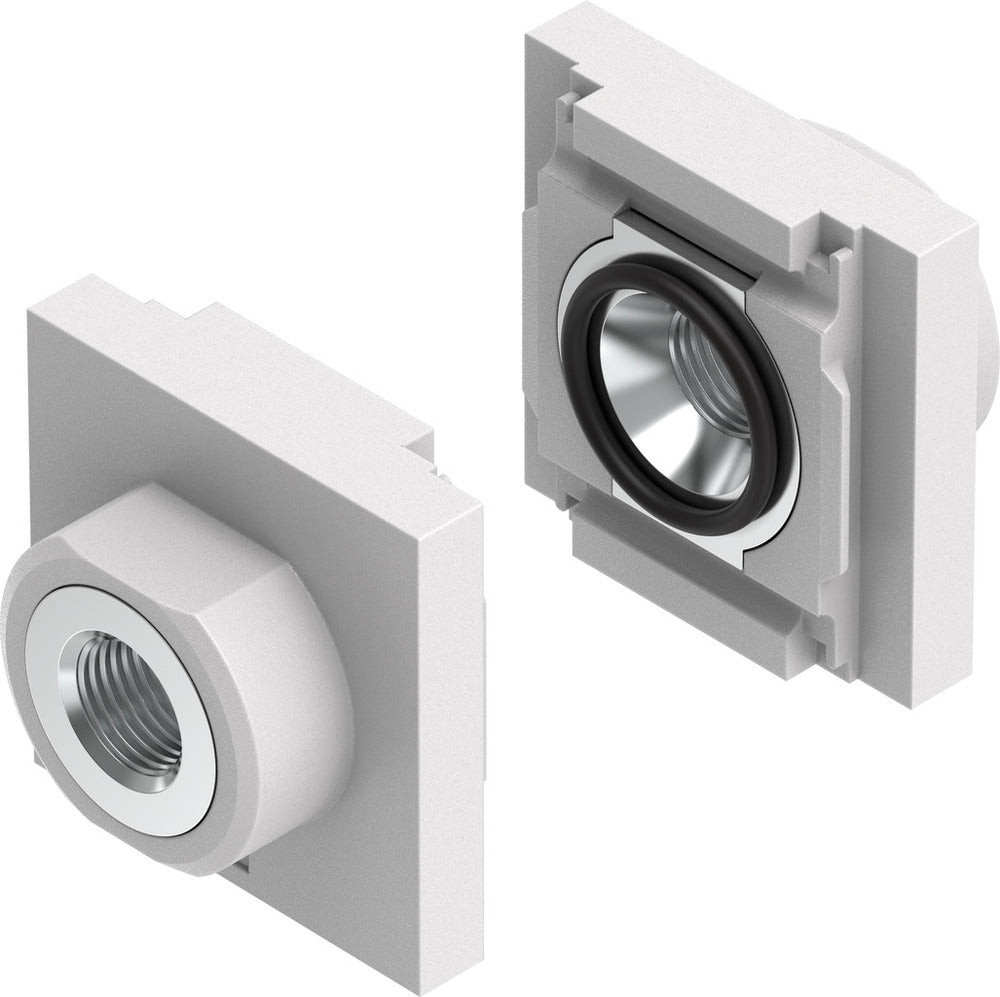 Festo Sub-Base-Set - 526069