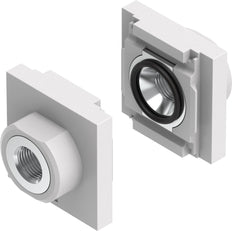 Festo Sub-Base-Set - 526069