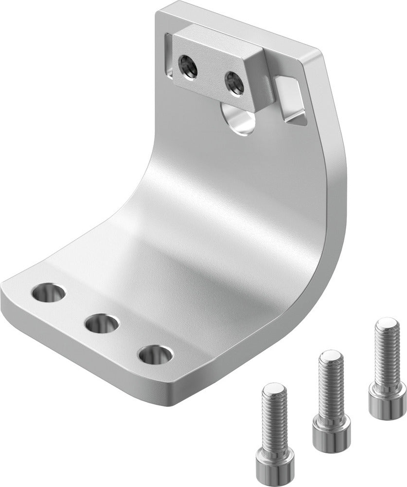 Festo Mounting Bracket Size 60 - 3920696