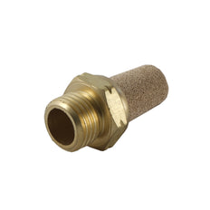 M5 Brass Silencer [10 Pieces]