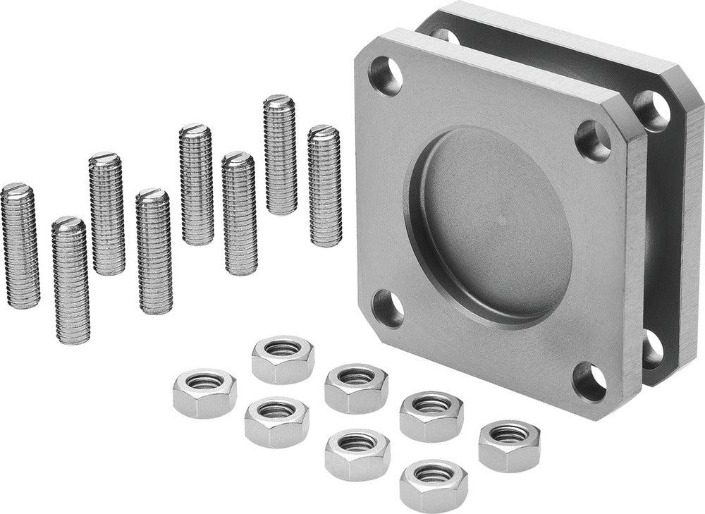 Festo Multi-Position Kit Size 50 - 174420