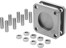 Festo Multi-Position Kit Size 50 - 174420