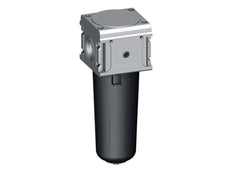 Activated Carbon Filter G3/4'' 4000 l/min Semi-Auto Metal Multifix 5