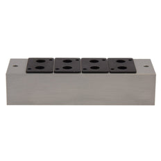 2-Station Manifold MVSC-300 3-Way G3/8''