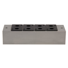 9-Station Manifold MVSC1-180 3-Way G1/4''