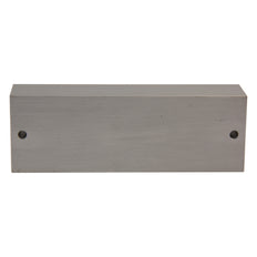 9-Station Manifold MVSC1-180 3-Way G1/4''